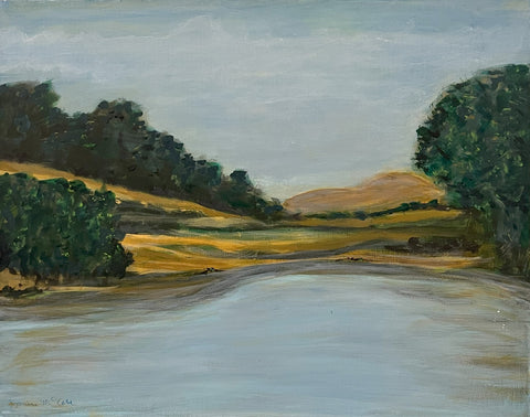Sonoma II